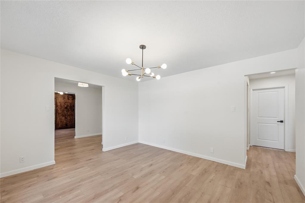 Whis-Lynge Hill Add 1 - Residential