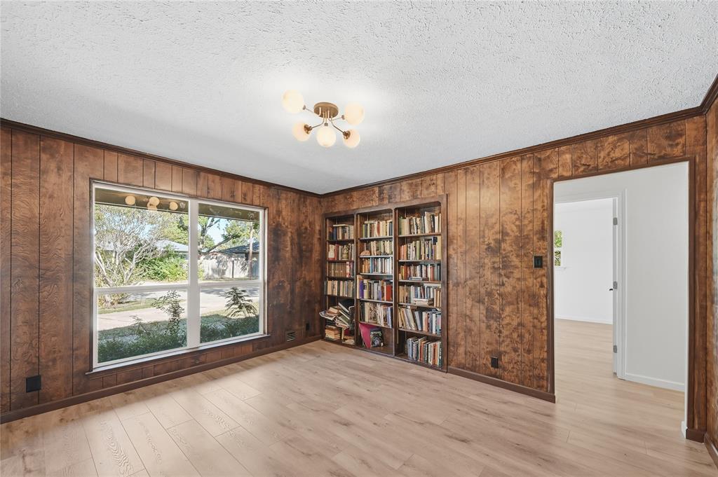 Whis-Lynge Hill Add 1 - Residential