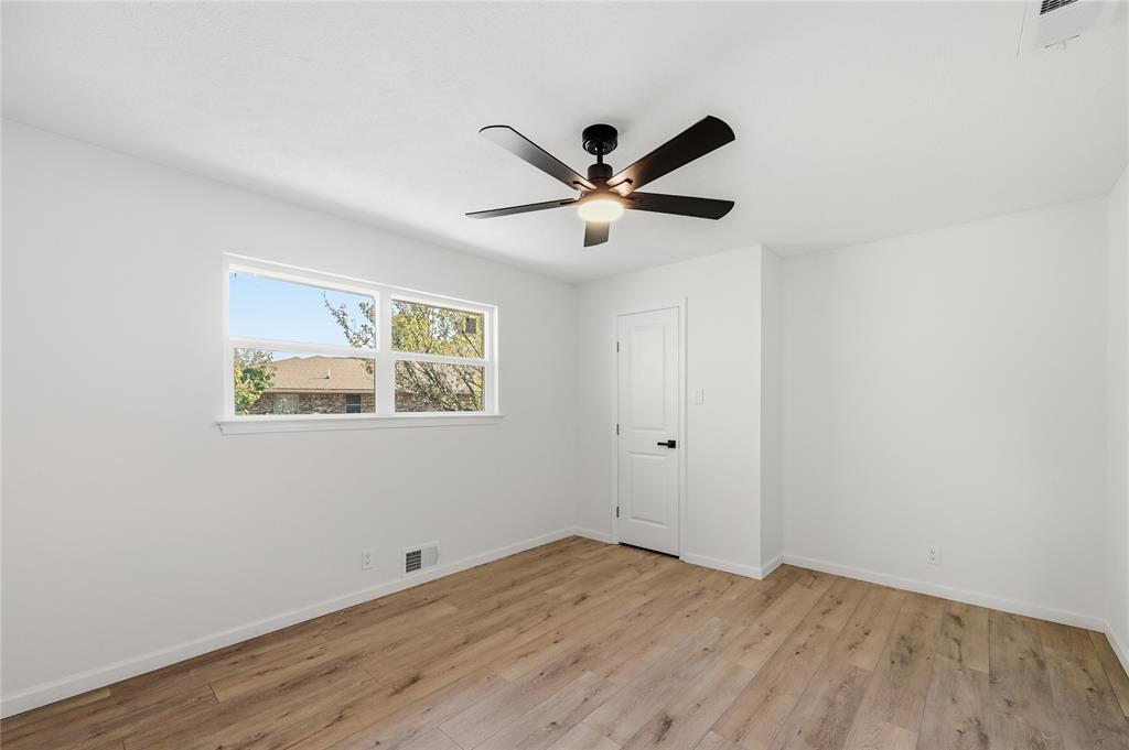 Whis-Lynge Hill Add 1 - Residential