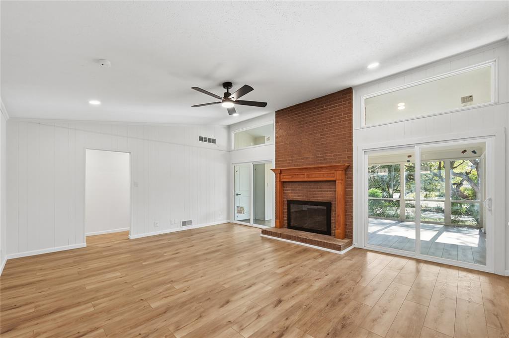 Whis-Lynge Hill Add 1 - Residential