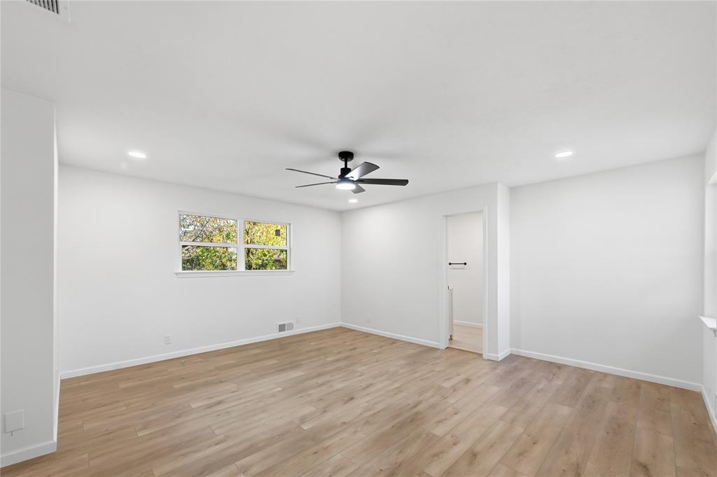 Whis-Lynge Hill Add 1 - Residential