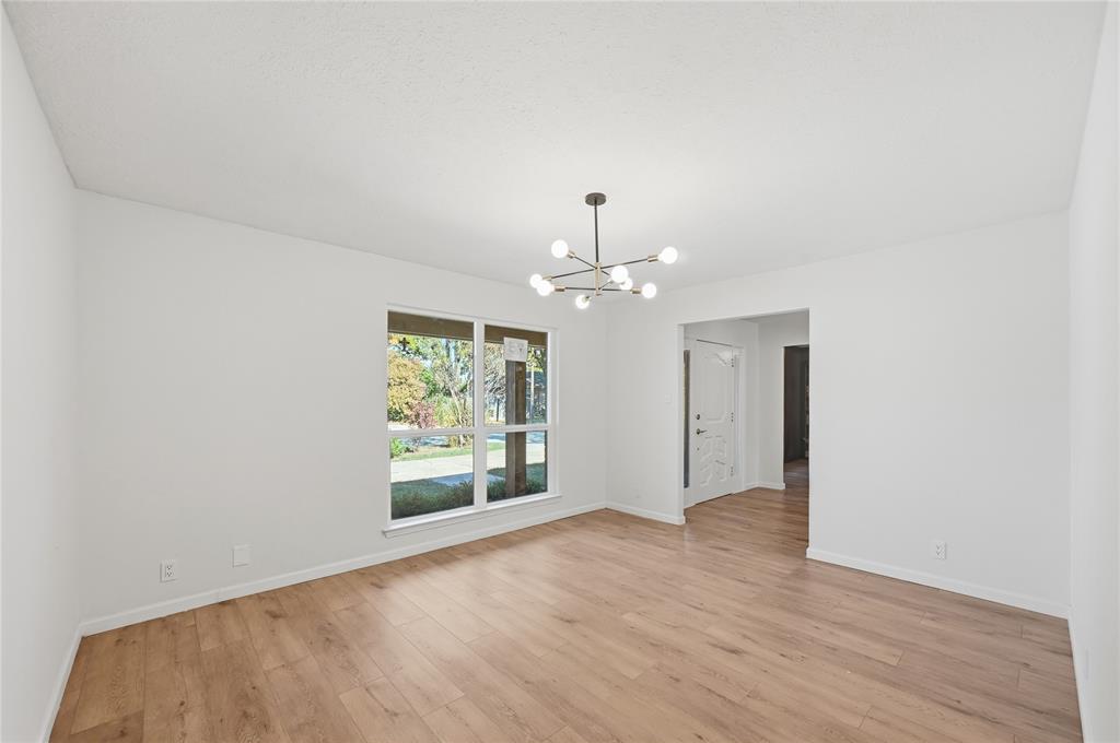 Whis-Lynge Hill Add 1 - Residential