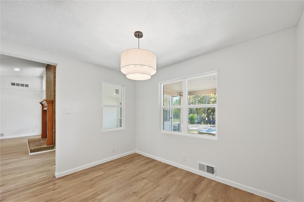 Whis-Lynge Hill Add 1 - Residential