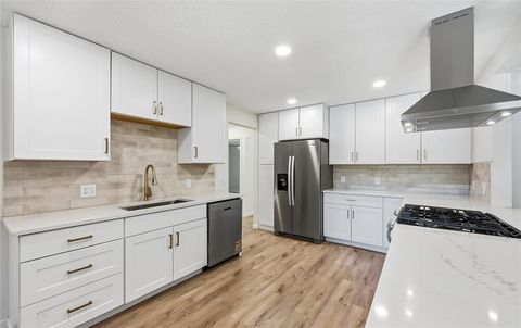 303 Whisenant Drive Allen TX 75013