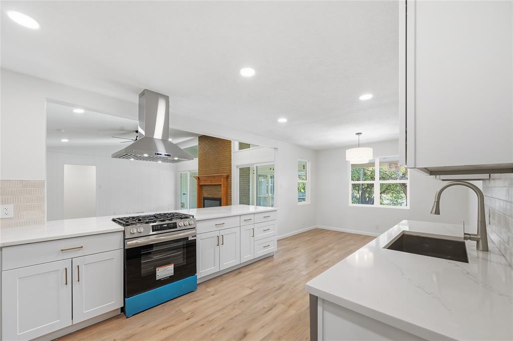 Whis-Lynge Hill Add 1 - Residential