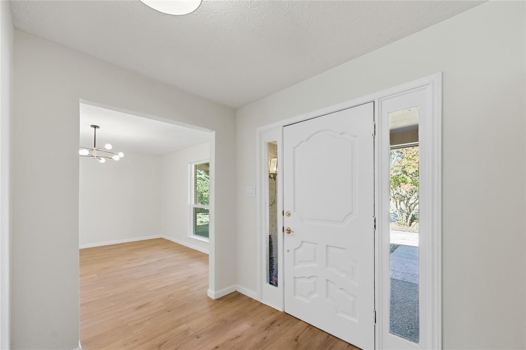 Whis-Lynge Hill Add 1 - Residential