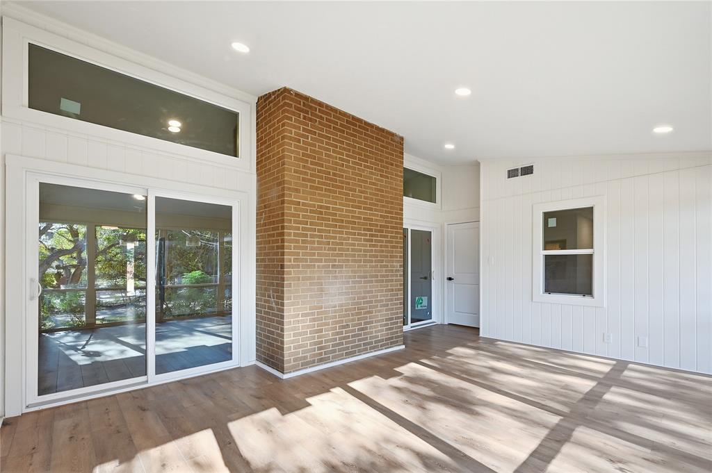 Whis-Lynge Hill Add 1 - Residential