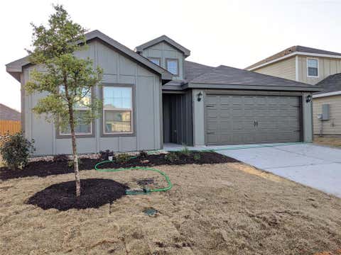 Photo of 8321 Buck Mountain Pass, Fort Worth, TX 76179 (MLS # 21354775)