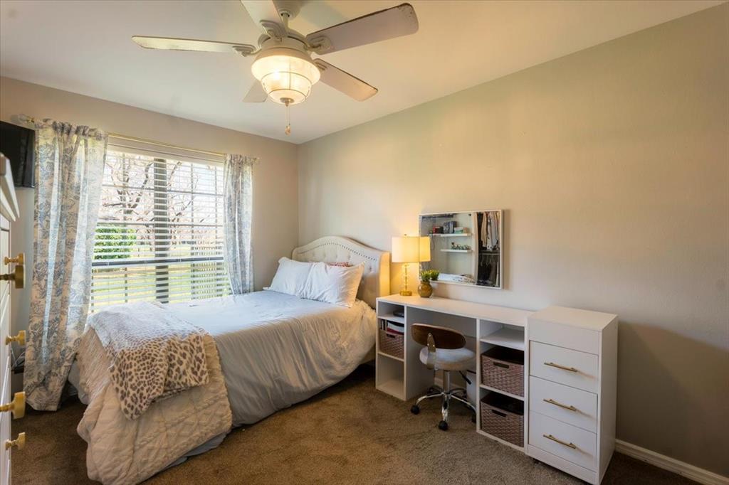 Pecan Plantation - Residential