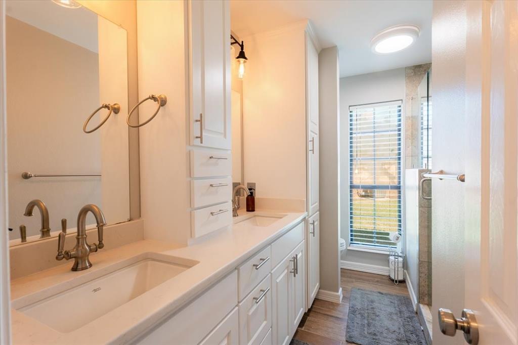 Pecan Plantation - Residential