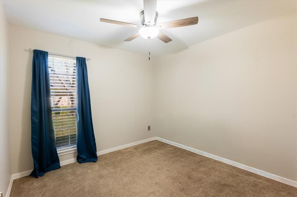 Pecan Plantation - Residential