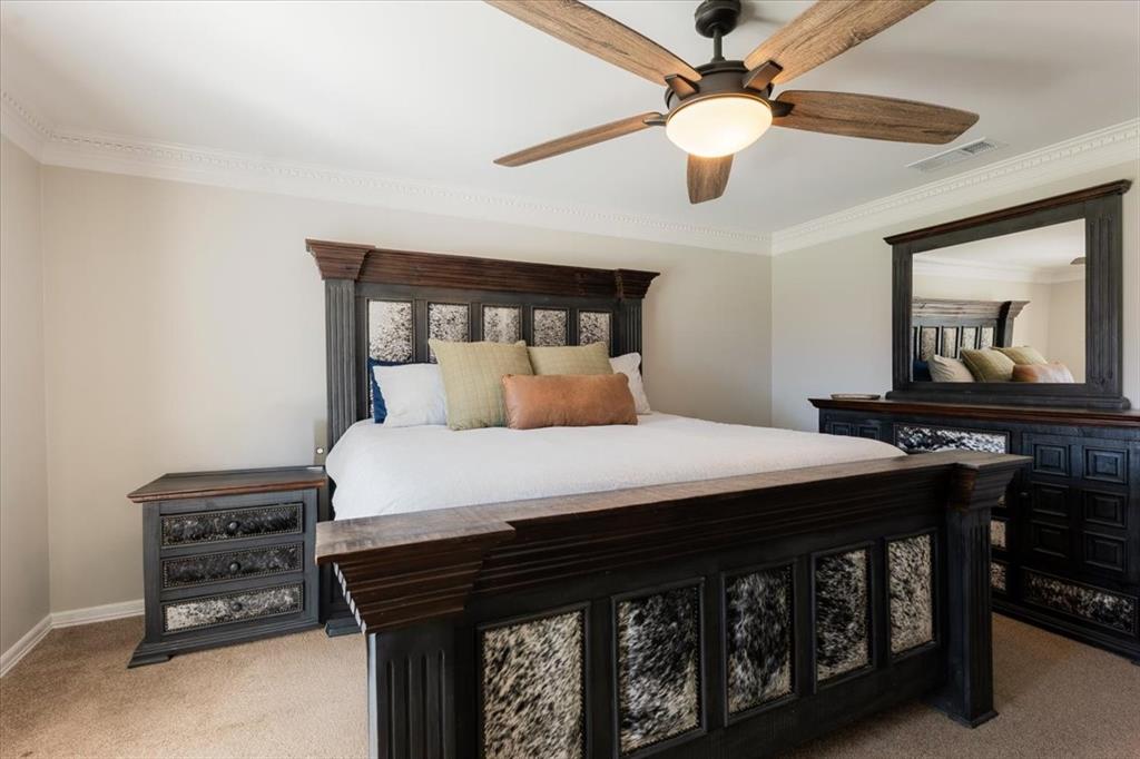 Pecan Plantation - Residential