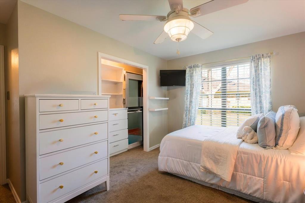 Pecan Plantation - Residential