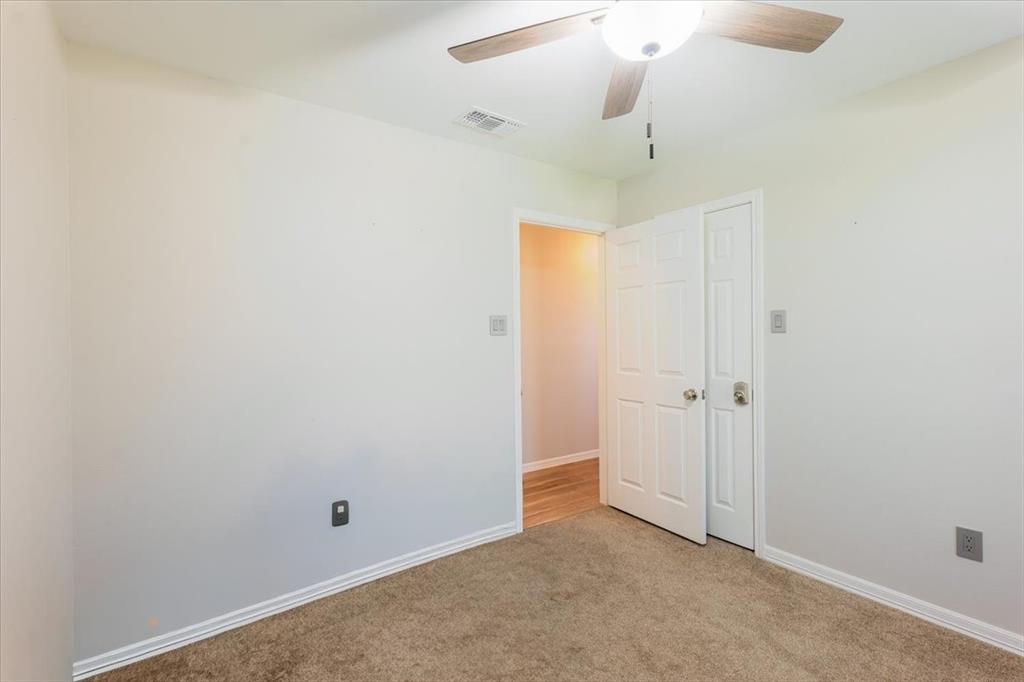 Pecan Plantation - Residential