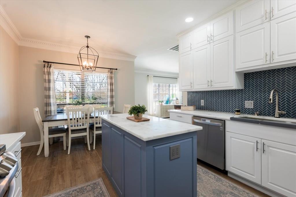 Pecan Plantation - Residential