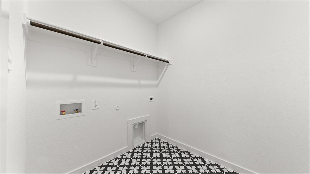 Rocky Creek Crossing - Residential