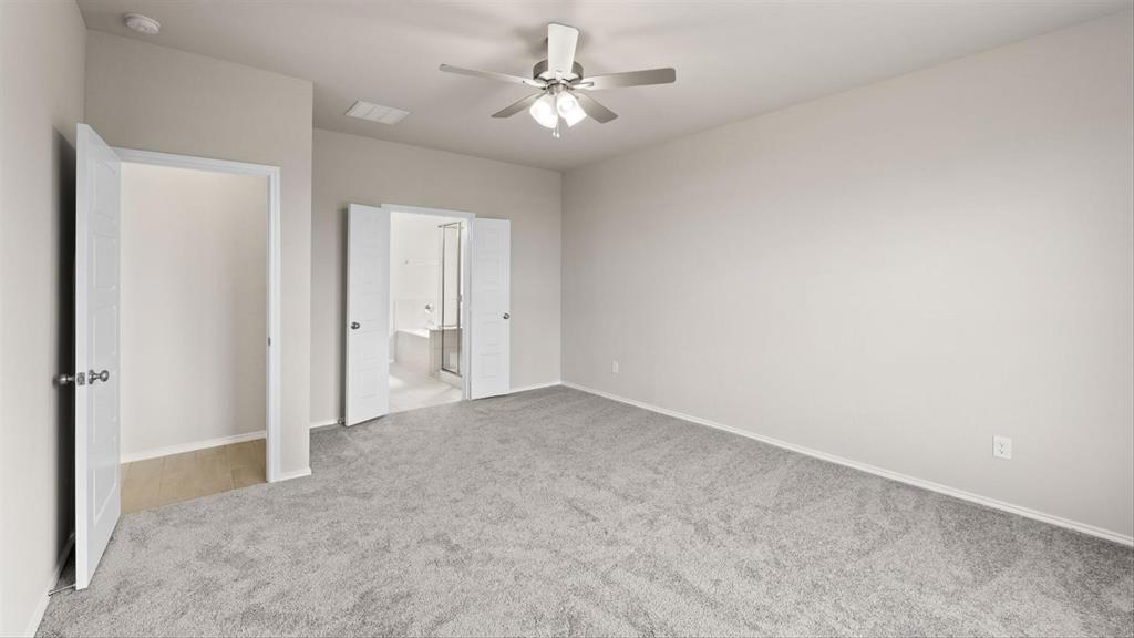 Rocky Creek Crossing - Residential