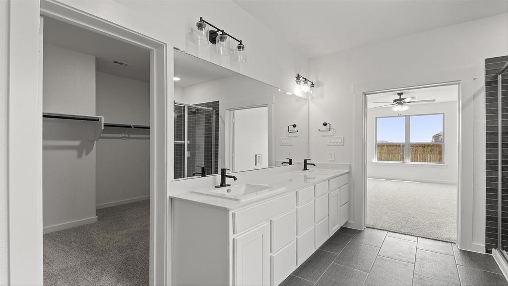 Rocky Creek Crossing - Residential