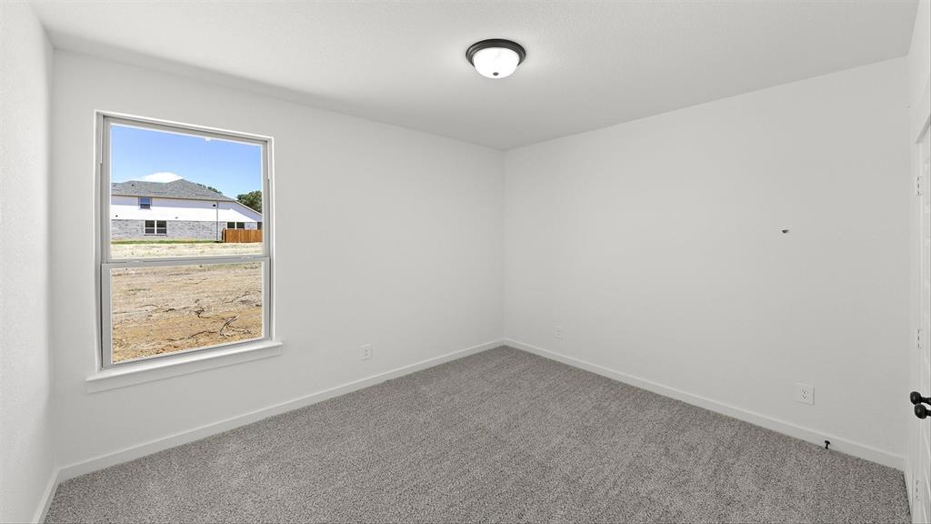 Rocky Creek Crossing - Residential