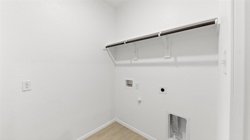 Rocky Creek Crossing - Residential