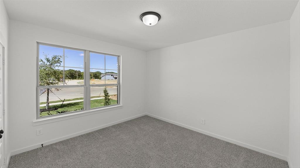 Rocky Creek Crossing - Residential