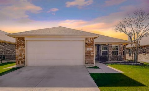 Photo of 1416 Toucan Drive, Little Elm, TX 75068 (MLS # 21229615)