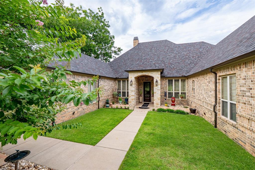 5927 Pebble Beach Court