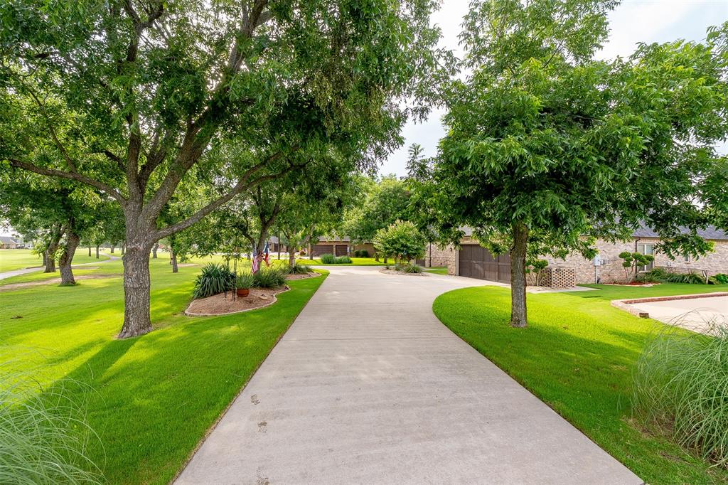5927 Pebble Beach Court