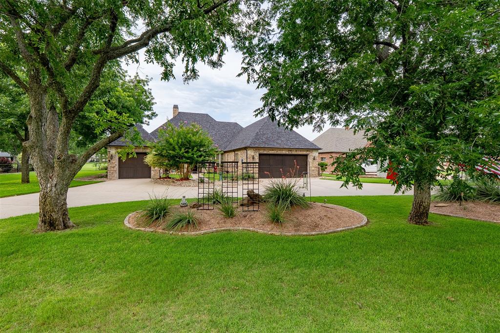 5927 Pebble Beach Court
