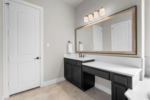 Tiny photo for 507 Maggie Trail, Lucas, TX 75002 (MLS # 21095784)