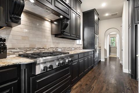 Tiny photo for 507 Maggie Trail, Lucas, TX 75002 (MLS # 21095784)