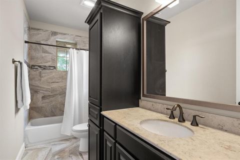 Tiny photo for 507 Maggie Trail, Lucas, TX 75002 (MLS # 21095784)