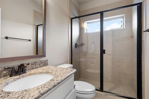 Tiny photo for 507 Maggie Trail, Lucas, TX 75002 (MLS # 21095784)