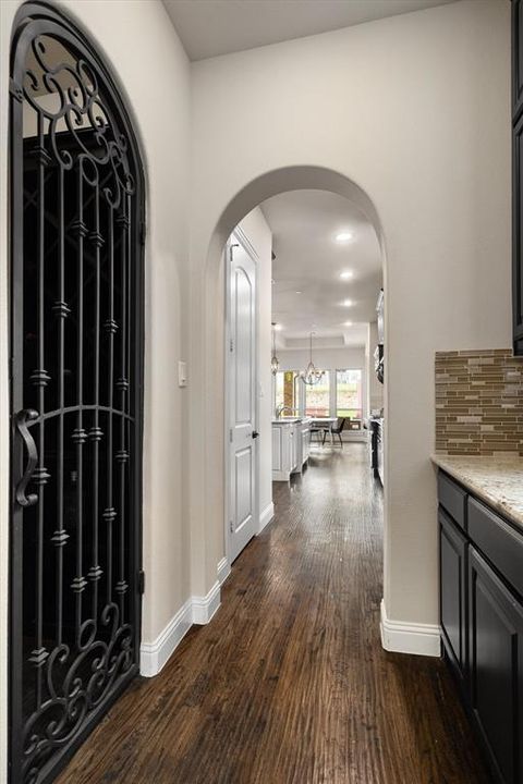 Tiny photo for 507 Maggie Trail, Lucas, TX 75002 (MLS # 21095784)