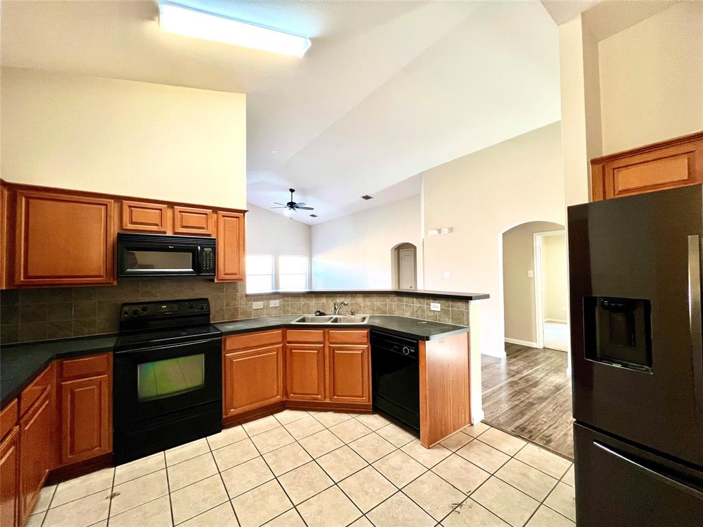 Birmingham Farms #3b - Residential Lease