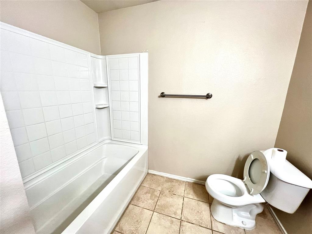 Birmingham Farms #3b - Residential Lease