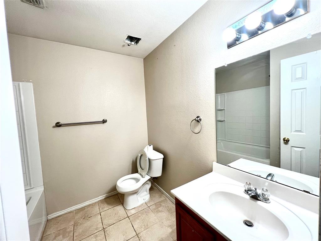 Birmingham Farms #3b - Residential Lease