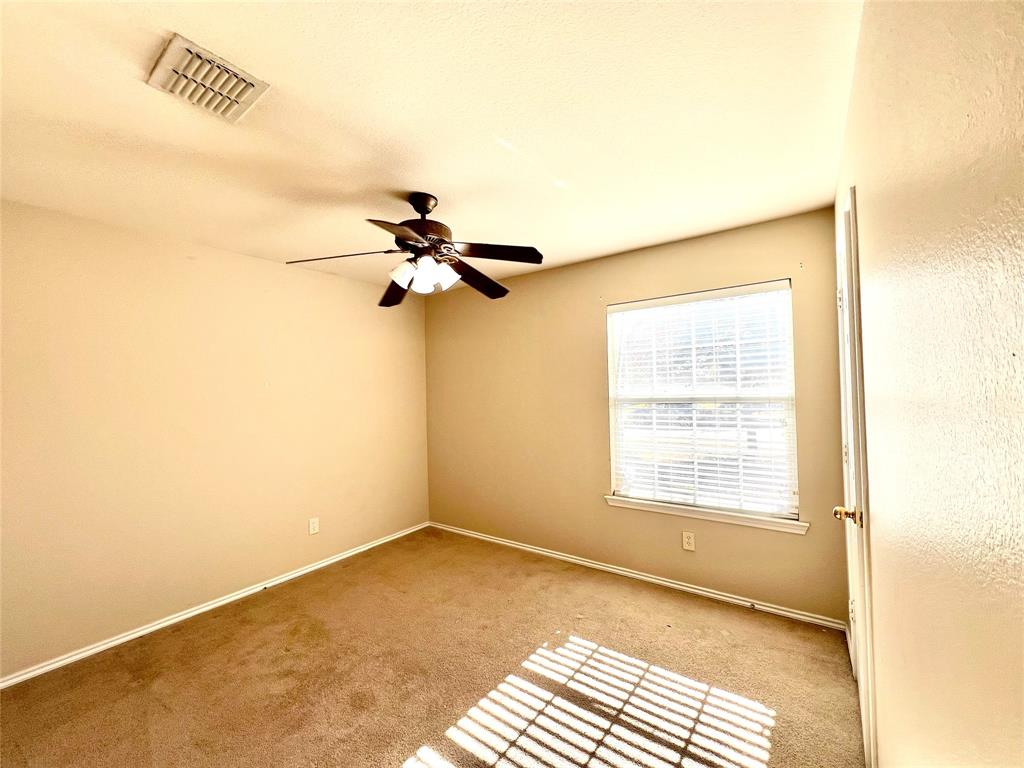 Birmingham Farms #3b - Residential Lease