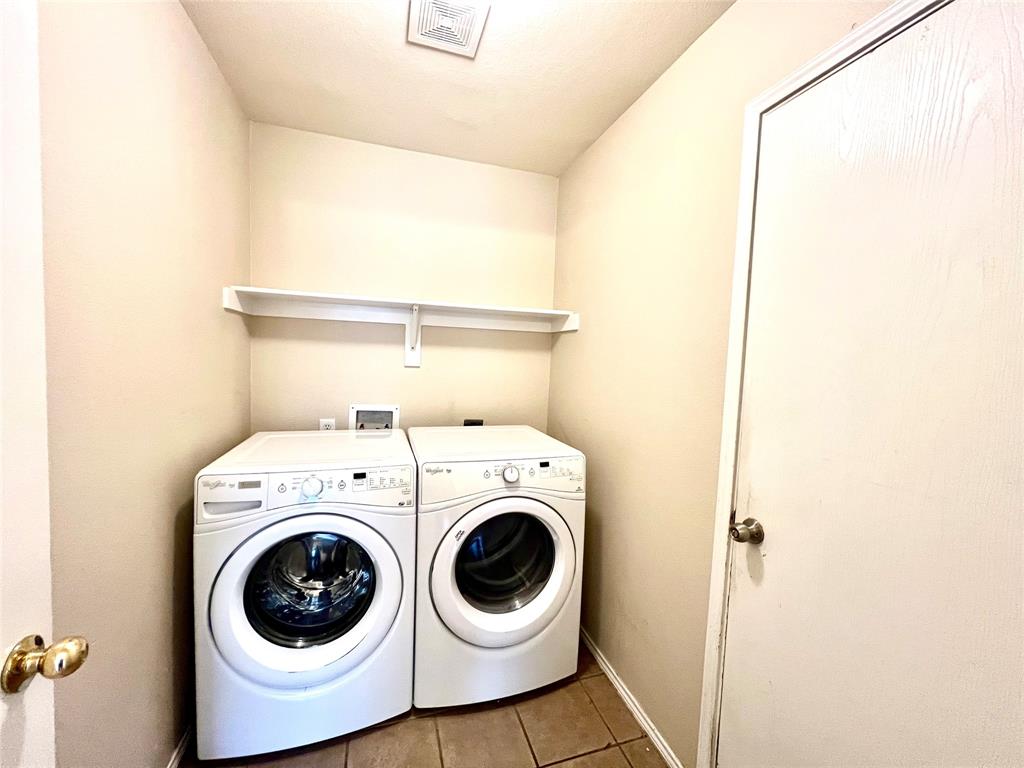 Birmingham Farms #3b - Residential Lease