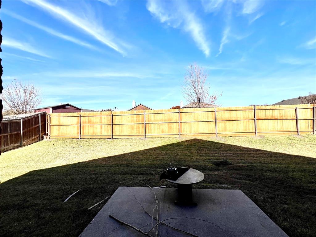 Birmingham Farms #3b - Residential Lease