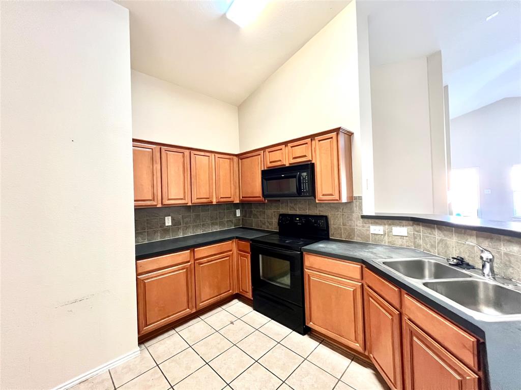 Birmingham Farms #3b - Residential Lease