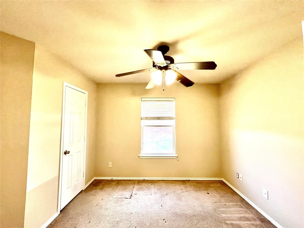 Birmingham Farms #3b - Residential Lease