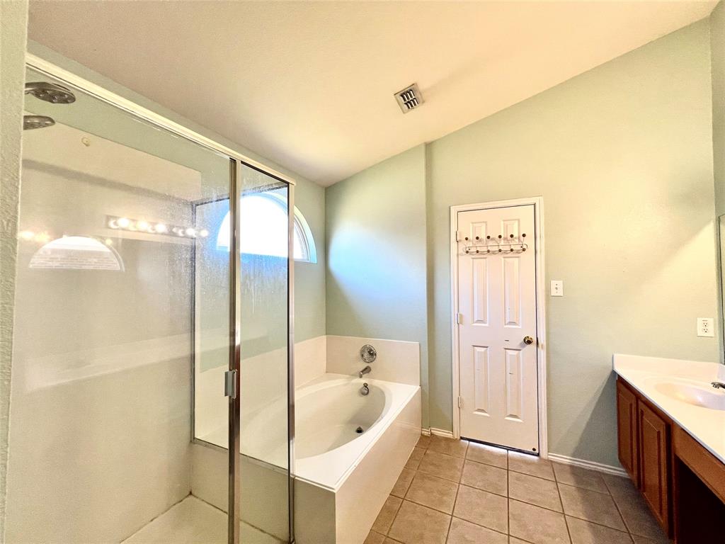 Birmingham Farms #3b - Residential Lease