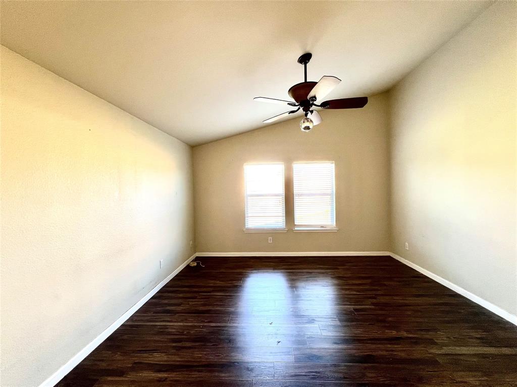 Birmingham Farms #3b - Residential Lease