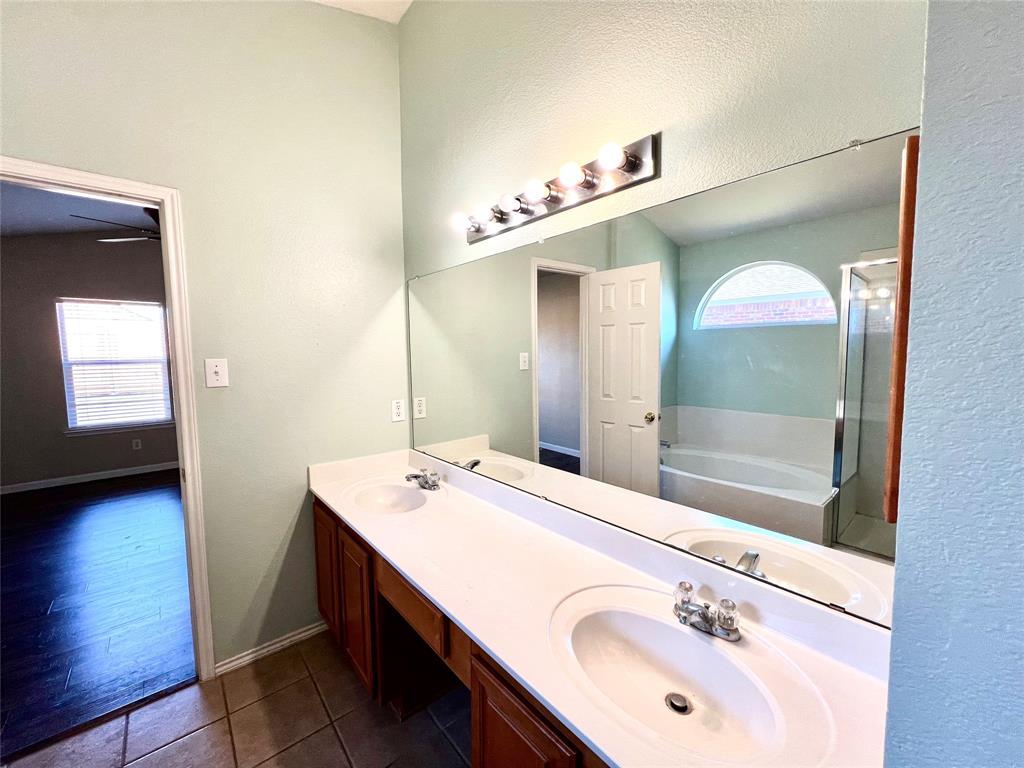 Birmingham Farms #3b - Residential Lease