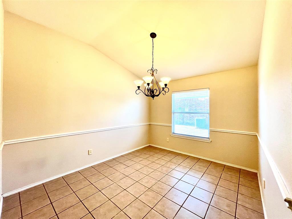 Birmingham Farms #3b - Residential Lease