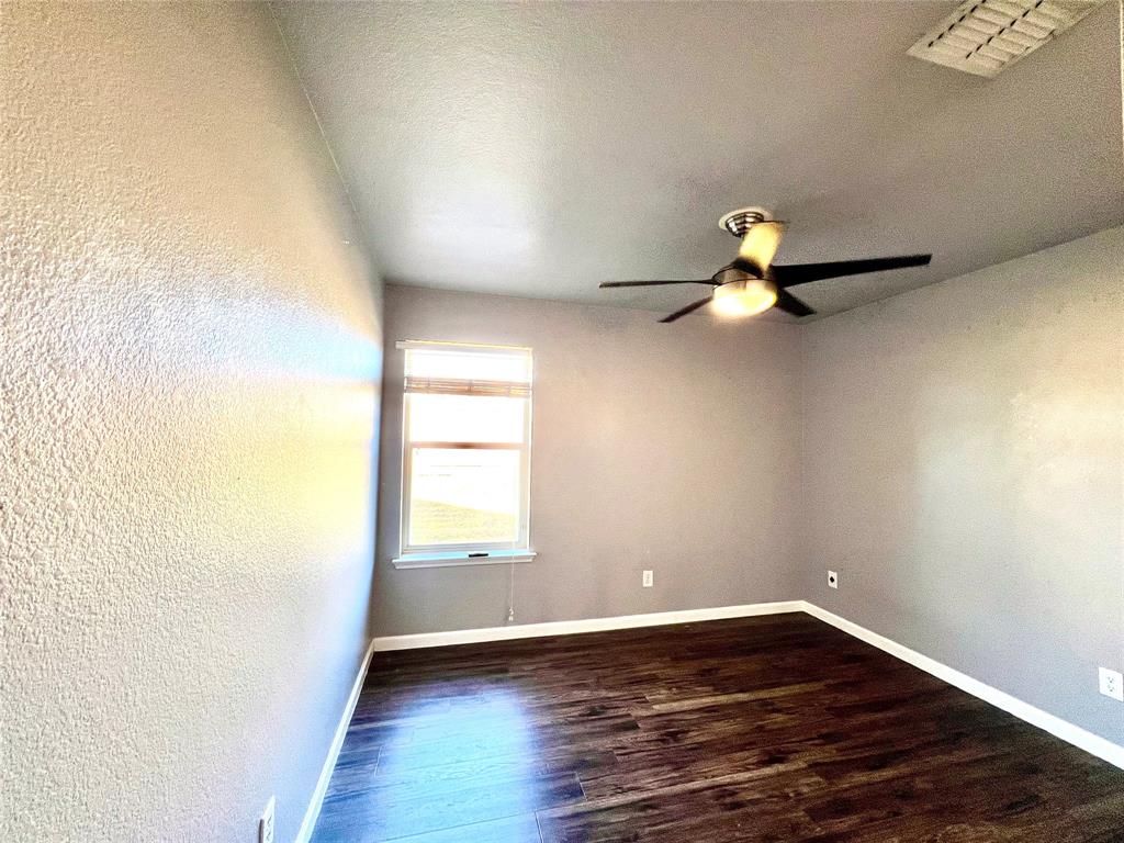 Birmingham Farms #3b - Residential Lease