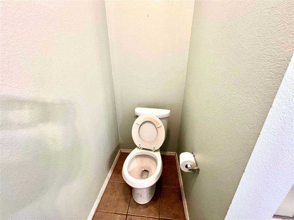 Birmingham Farms #3b - Residential Lease