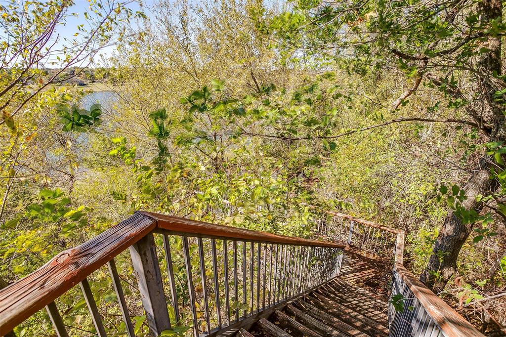 Deer Creek Phase IV - Residential