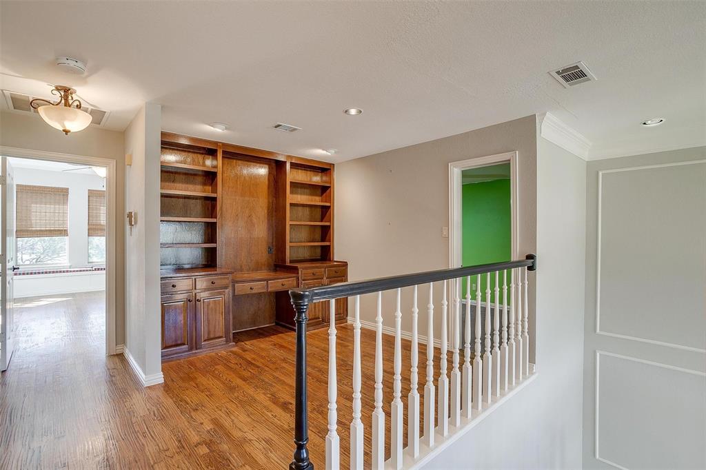 Deer Creek Phase IV - Residential